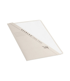 SUBCARP. JALEMA 226g A4 BEIGE P/10