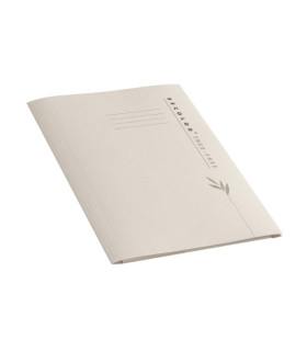 SUBCARP. JALEMA 226g A4 BEIGE P/10