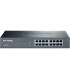SWITCH TP-LINK 16 PUERTOS GIGA