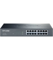 SWITCH TP-LINK 16 PUERTOS GIGA