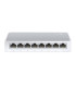 SWITCH TP-LINK 8 PUERTOS
