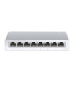 SWITCH TP-LINK 8 PUERTOS