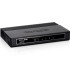 SWITCH TP-LINK TL-SG1005D 5 PUERTOS