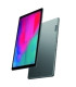 TABLET LENOVO MEDIATEK HELIO P22T 3GB 32