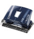 TALADRO 2 P. MAPED ADV.METAL A6203 AZUL