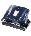 TALADRO 2 P. MAPED ADV.METAL A6203 AZUL