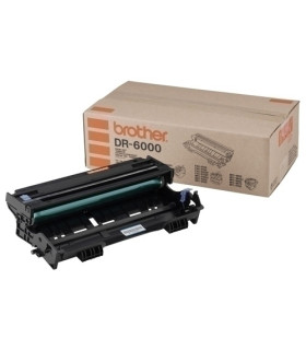 TAMBOR BROTHER DR-6000 (20.000 PÁG.)