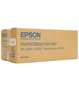 TAMBOR EPSON S051099 EPL-6200 (FOTOC.)