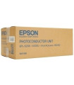 TAMBOR EPSON S051099 EPL-6200 (FOTOC.)