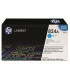 TAMBOR HP CB385A Nº824A LJ 6015 CIAN