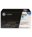 TAMBOR HP CB385A Nº824A LJ 6015 CIAN