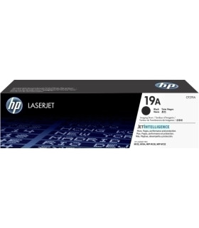 TAMBOR HP CF219A Nº19A NEGRO