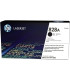TAMBOR HP CF358A Nº 828A LJ M880 NEGRO