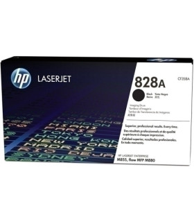 TAMBOR HP CF358A Nº 828A LJ M880 NEGRO