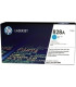 TAMBOR HP CF359A Nº 828A LJ M880 CIAN