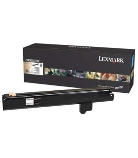 TAMBOR LEXMARK C930X72G (53.000 PÁG.)