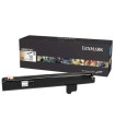 TAMBOR LEXMARK C930X72G (53.000 PÁG.)