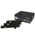 TAMBOR LEXMARK C930X73G (47.000 PÁG.)