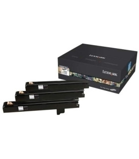 TAMBOR LEXMARK C930X73G (47.000 PÁG.)