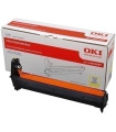 TAMBOR OKI 44064009 AMARIL (20.000 PÁG.)