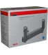 TAMBOR OKI 41962807 CIAN