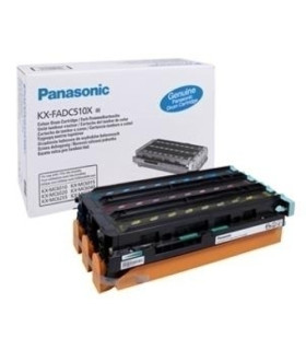 TAMBOR PANASONIC KX-FADC510X 10.000 PÁG.