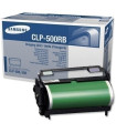 TAMBOR SAMSUNG CLP-500