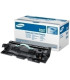 TAMBOR SAMSUNG MLT-R307 NEGRO (60.000 P)