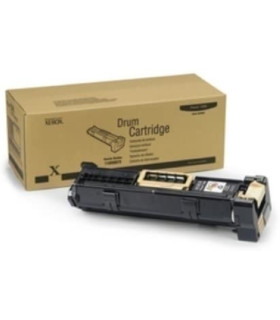 TAMBOR XEROX 113R00670 NEGRO