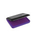 TAMPON COLOP MICRO Nº 1 VIOLETA
