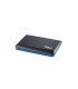 TAMPON COLOP MICRO Nº 2 AZUL