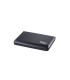 TAMPON COLOP MICRO Nº 2 NEGRO
