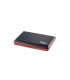 TAMPON COLOP MICRO Nº 2 ROJO
