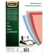 T.ENC.FW.A4 0,20 PVC CRISTAL C/100