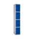 TAQUILLA MEGABLOK SERIE ECO ECOC-25 EXT.