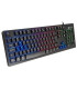TECLADO GAMING NGS GKX-300