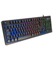 TECLADO GAMING NGS GKX-300