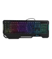 TECLADO GAMING NGS GKX-450