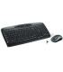 LOGITECH WIRELESS COMBO MK330