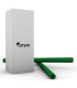 TEJIDO NO TEJIDO ROLLO 0,81x3 m VERDE CL