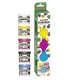 TEMPERA ALPINO  40 ml ESTUCHE 5