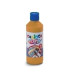 TEMPERA CARIOCA ACR.LIQ.250ml ORO
