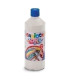 TEMPERA CARIOCA ACR.LIQ.500ml BLANCO