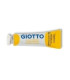 TEMPERA GIOTTO  7,5 ml  AMARILLO
