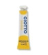 TEMPERA GIOTTO 12 ml (tubo)  AMARILLO BA