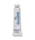 TEMPERA GIOTTO 12 ml (tubo)  BLANCO