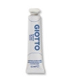 TEMPERA GIOTTO 12 ml (tubo)  BLANCO