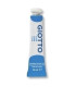 TEMPERA GIOTTO 12 ml (tubo)  CYAN