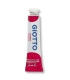 TEMPERA GIOTTO 12 ml (tubo)  MAGENTA