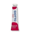 TEMPERA GIOTTO 12 ml (tubo)  MAGENTA